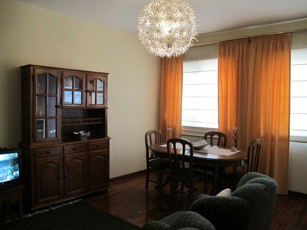 Casa Da Vila Cerveira Vila Nova de Cerveira Δωμάτιο φωτογραφία